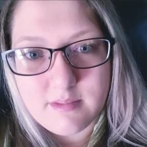 Meet your Posher, Trudy